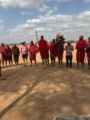 WhatsApp Image 2026-04-10 at 19.07.12