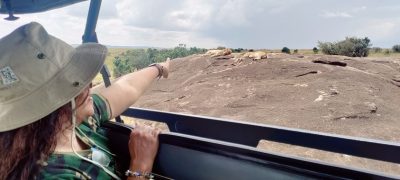 WhatsApp Image 2026-04-10 at 19.08.36