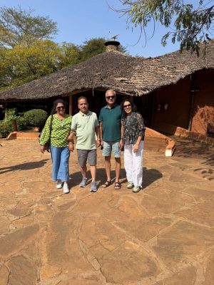 WhatsApp Image 2026-04-10 at 19.07.09