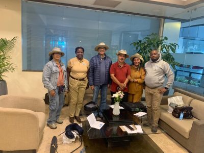 WhatsApp Image 2026-04-10 at 19.06.57