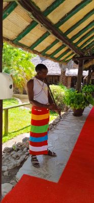 WhatsApp Image 2026-04-08 at 19.06.31