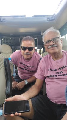 WhatsApp Image 2026-04-10 at 19.07.15