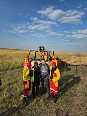 WhatsApp Image 2026-04-08 at 19.09.23