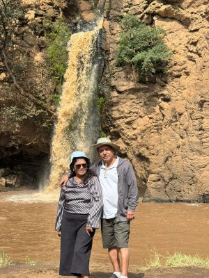 WhatsApp Image 2026-04-10 at 19.07.26(1)