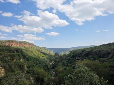 WhatsApp Image 2026-04-08 at 19.06.57