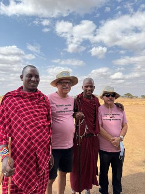 WhatsApp Image 2026-04-10 at 19.07.16