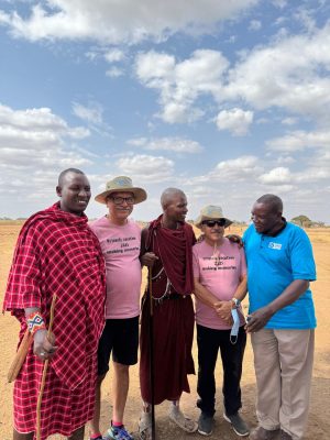 WhatsApp Image 2026-04-10 at 19.07.17