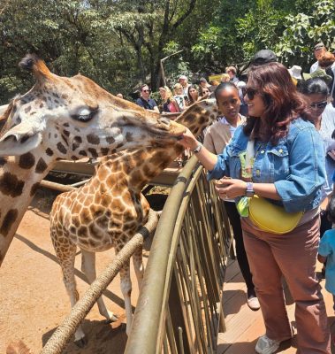 WhatsApp Image 2026-04-08 at 18.59.25